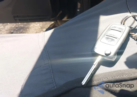 2014 Volkswagen Jetta 2.0L Tdi from USA, damaged, VIN 3VWLL7AJ3EM232789